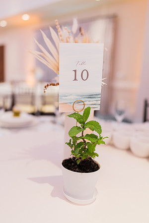 Naugle_Wedding_WaterfrontHotel_4.2.2022_Details-19