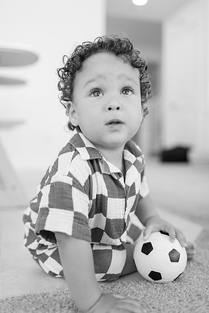 Jemari_Amire_2ndBday_Home_7.2024-81