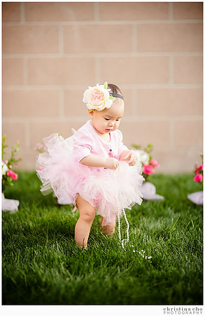 CHRISTINA_CHO_PHOTOGRAPHY_BABY_FAMILY_SESSION_NEWBORN_FAMILYPHOTOGRAPHY_0030