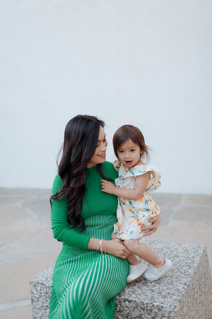 Basen_Family_CostaMesa_10.2024-82