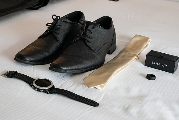 Naugle_Wedding_WaterfrontHotel_4.2.2022_Details-18