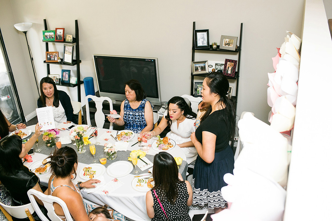 Shelley_Bridal_Shower-1