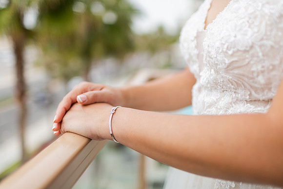 Naugle_Wedding_WaterfrontHotel_4.2.2022_GettingReady-64