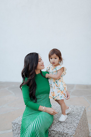 Basen_Family_CostaMesa_10.2024-81