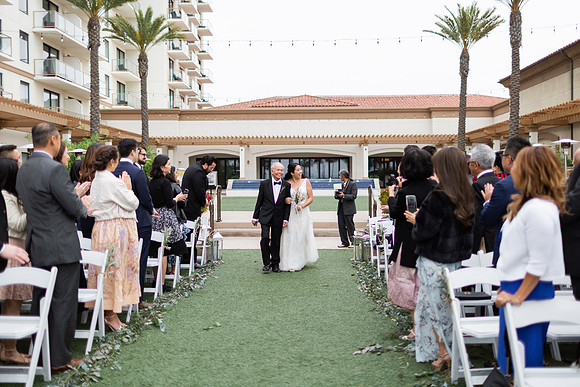 Naugle_Wedding_WaterfrontHotel_4.2.2022_Ceremony-1-68