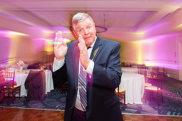 Naugle_Wedding_WaterfrontHotel_4.2.2022_DanceDanceDance-131