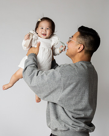 Elia_1st_Birthday_2022-11