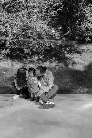 Lutz_Lauren_Lilly_CostaMesa_2024-3