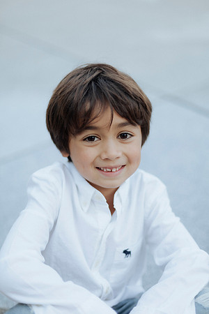 Basen_Family_CostaMesa_10.2024-131