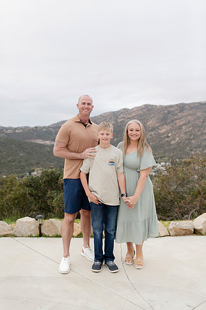 ElCajon_2025-314