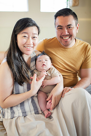 Elias_Hom_Month2_2022-32