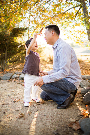 CHRISTINE_NGUYEN_FAMILY_2014-7