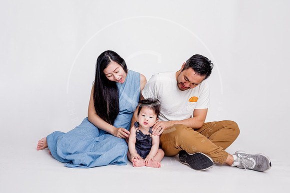 Hom_Family_Mini_Session_2022-18