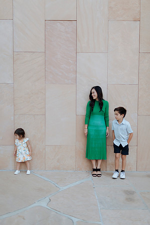 Basen_Family_CostaMesa_10.2024-74