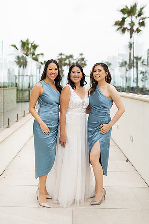 Naugle_Wedding_WaterfrontHotel_4.2.2022_BridalParty-1-12