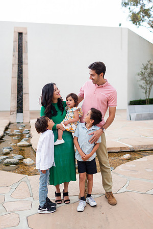 Basen_Family_CostaMesa_10.2024-37
