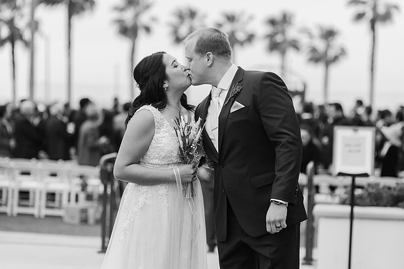 Naugle_Wedding_WaterfrontHotel_4.2.2022_Ceremony-1-139