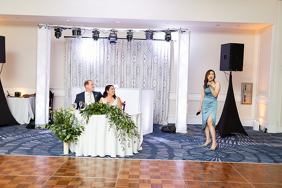 Naugle_Wedding_WaterfrontHotel_4.2.2022_Reception-50