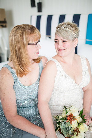 Becca_Jesse_Wedding_2018_GettingReady-72