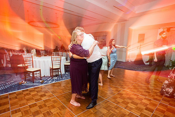 Naugle_Wedding_WaterfrontHotel_4.2.2022_DanceDanceDance-127