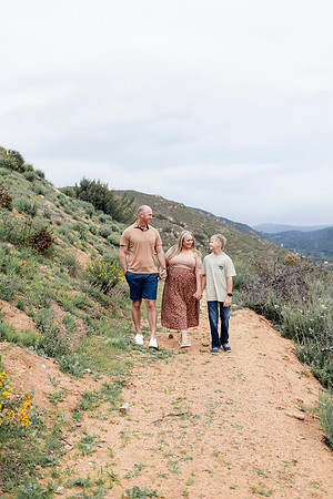 ElCajon_2025-331