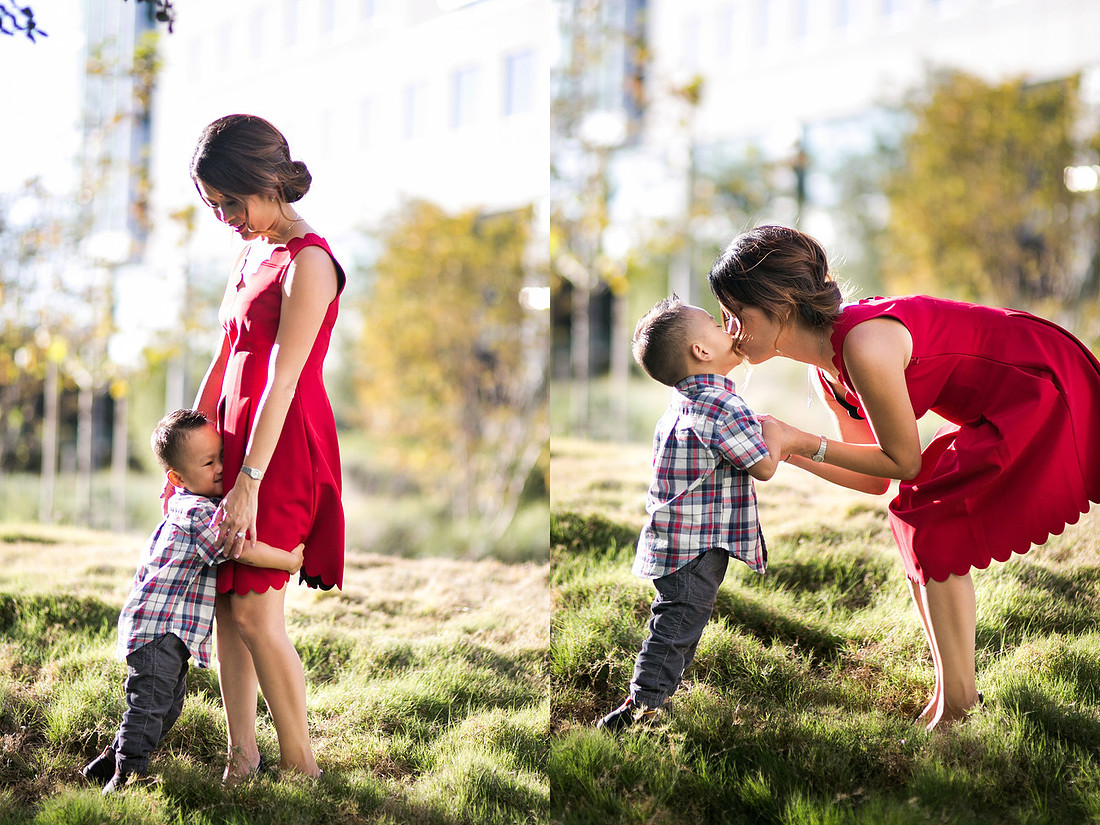 christinachophotography_familyphotographer_familyphotography_familysession_weddingphotographer_weddingphotography_1484