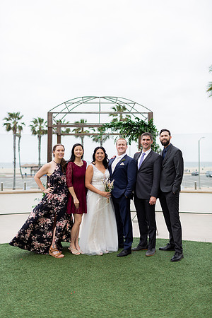 Naugle_Wedding_WaterfrontHotel_4.2.2022_GroupPhotos-1-73
