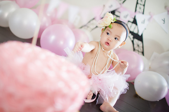MADY_CAKE_SMASH-10