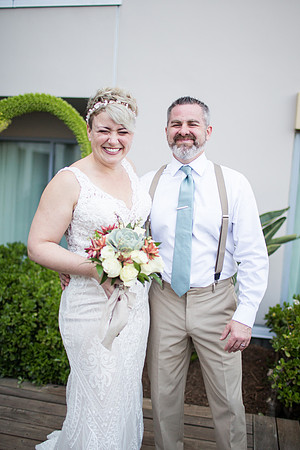 Becca_Jesse_Wedding_2018_FirstLook-33