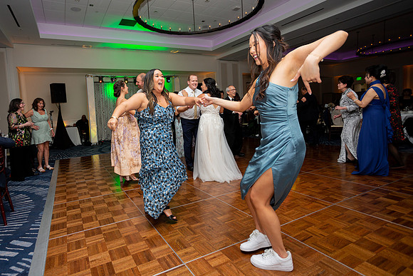 Naugle_Wedding_WaterfrontHotel_4.2.2022_DanceDanceDance-50