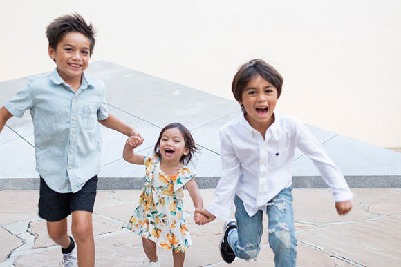 Basen_Family_CostaMesa_10.2024-117