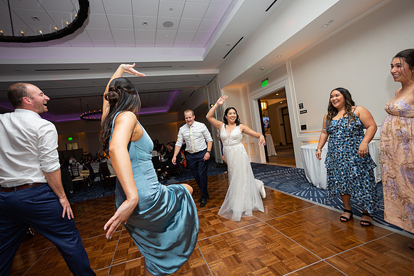 Naugle_Wedding_WaterfrontHotel_4.2.2022_DanceDanceDance-52
