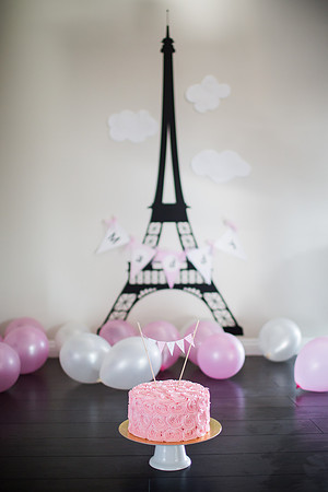 MADY_CAKE_SMASH-3
