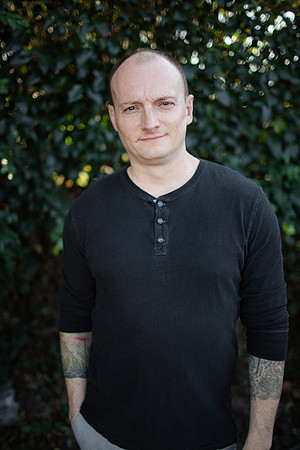 Justin_Treece_2019-4