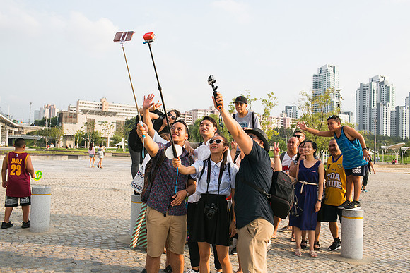 Korea_8_14 (13 of 24)
