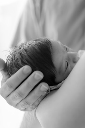 Daniel_Ortiz_Newborn_ChristinaChoPhotography_4.2024-350280
