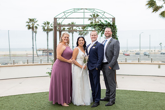 Naugle_Wedding_WaterfrontHotel_4.2.2022_GroupPhotos-1-42