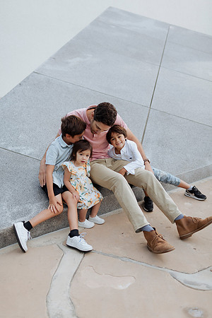 Basen_Family_CostaMesa_10.2024-48