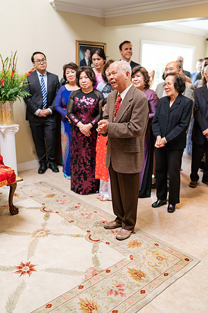 Naugle_DamHoi_4.1.2022_Ceremony-49