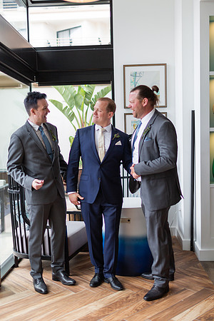 Naugle_Wedding_WaterfrontHotel_4.2.2022_BridalParty-1-46