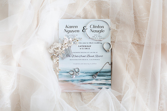 Naugle_Wedding_WaterfrontHotel_4.2.2022_Details-6