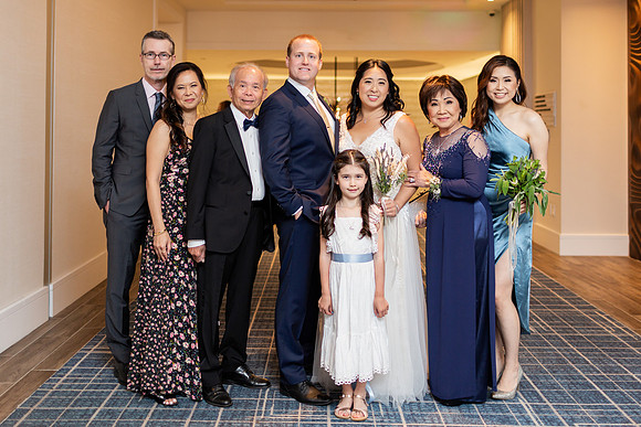 Naugle_Wedding_WaterfrontHotel_4.2.2022_GroupPhotos-1-15