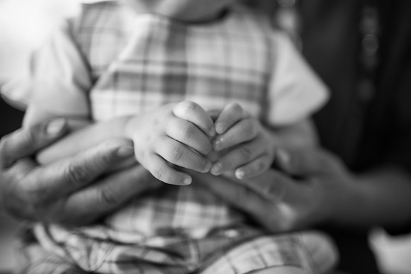 LIU_FAMILY_2014-92