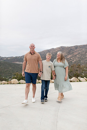 ElCajon_2025-317