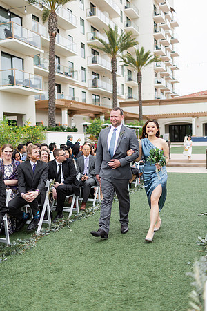 Naugle_Wedding_WaterfrontHotel_4.2.2022_Ceremony-1-51