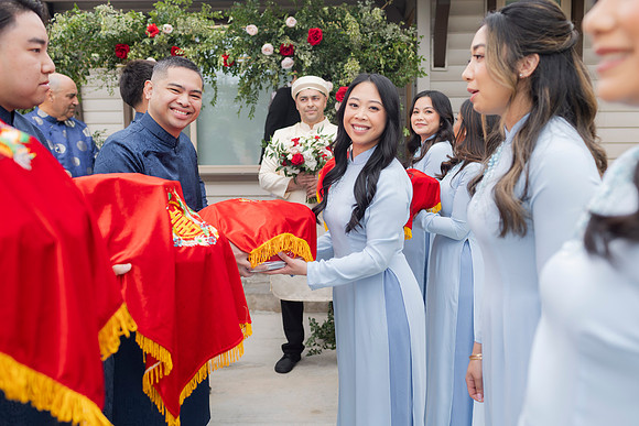 Adam_Polly_TeaCeremony_2025-0237