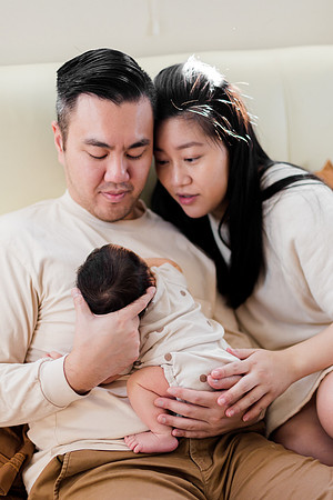 Elias_Newborn_2022-38