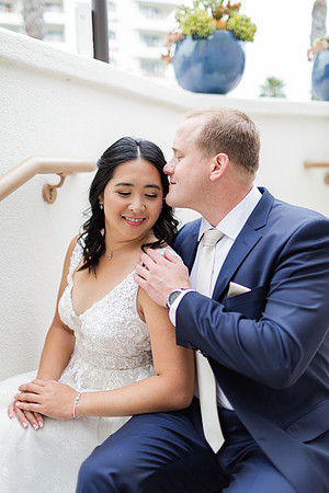 Naugle_Wedding_WaterfrontHotel_4.2.2022_FirstLook-1-50