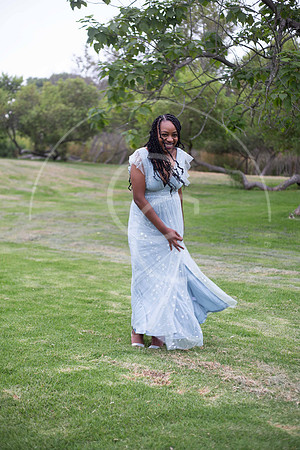 Rebekah_Proofs-350858