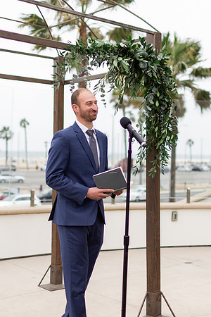 Naugle_Wedding_WaterfrontHotel_4.2.2022_Ceremony-1-17